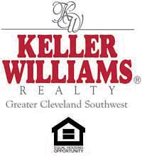 Keller Williams